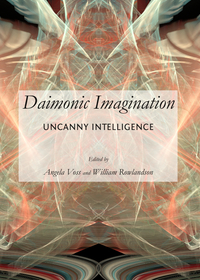 DaimonicImagination